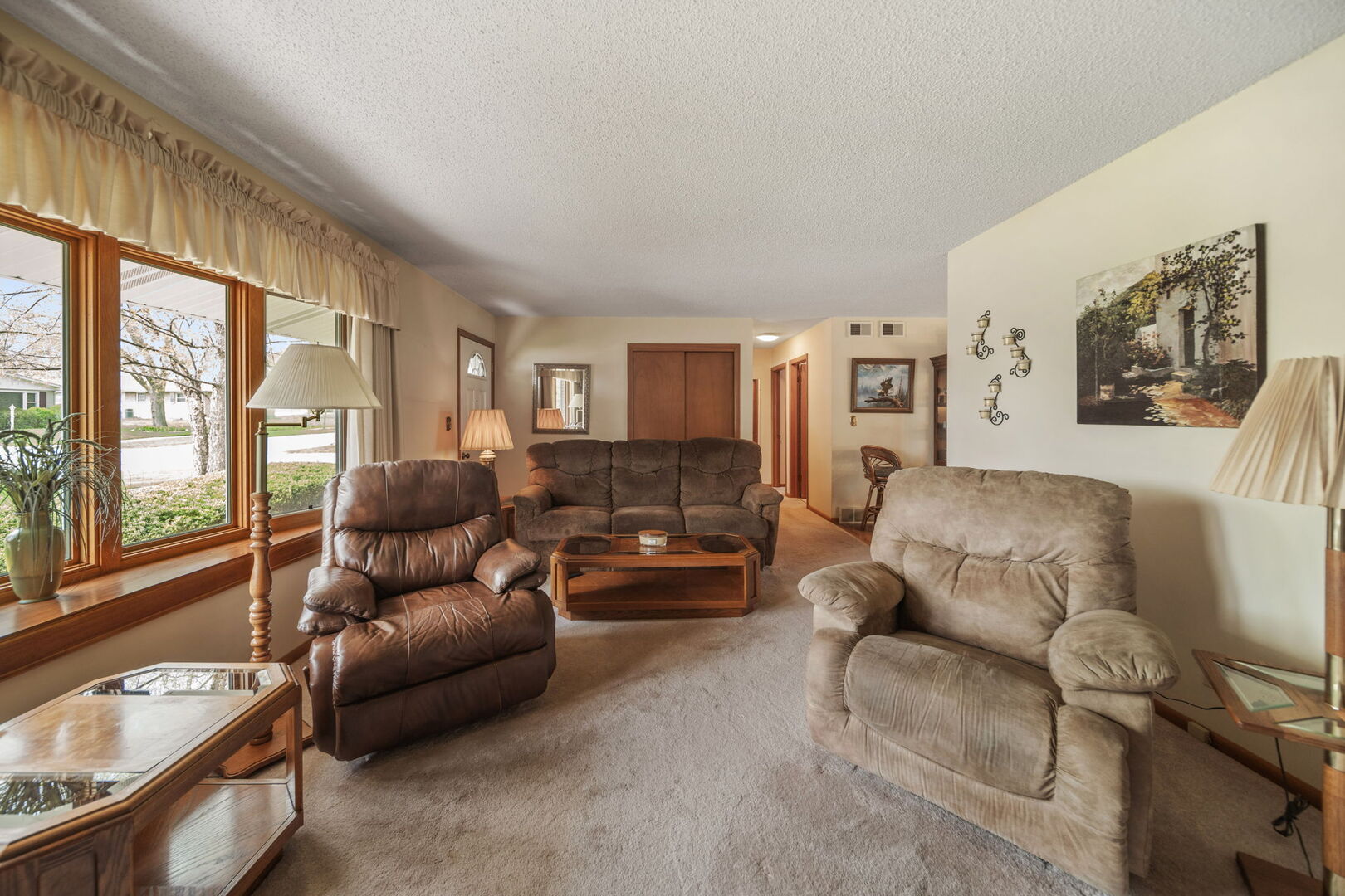 1312 Royal Drive