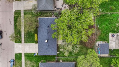 Tiny photo for 1312 Royal Drive, Montgomery, IL 60538 (MLS # 12625152)