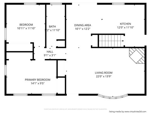 Tiny photo for 1312 Royal Drive, Montgomery, IL 60538 (MLS # 12625152)