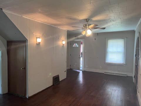Tiny photo for 808 W College Street, Carbondale, IL 62901 (MLS # 12733584)