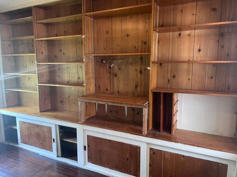 Tiny photo for 808 W College Street, Carbondale, IL 62901 (MLS # 12733584)