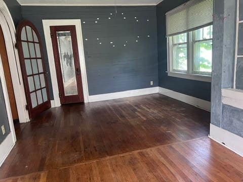 Tiny photo for 808 W College Street, Carbondale, IL 62901 (MLS # 12733584)