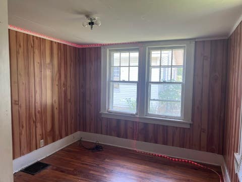 Tiny photo for 808 W College Street, Carbondale, IL 62901 (MLS # 12733584)