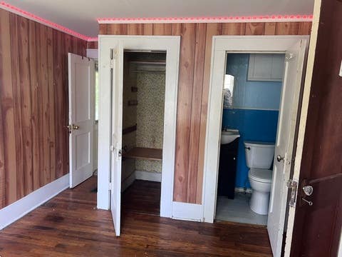 Tiny photo for 808 W College Street, Carbondale, IL 62901 (MLS # 12733584)