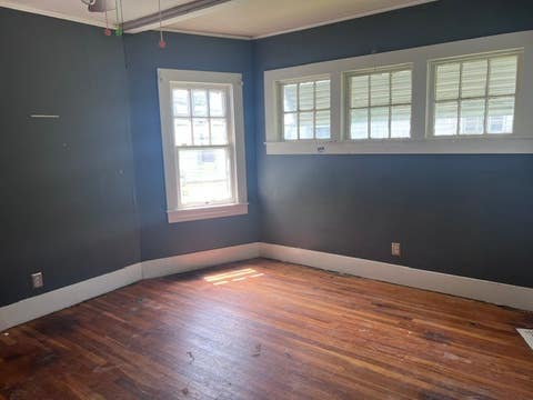 Tiny photo for 808 W College Street, Carbondale, IL 62901 (MLS # 12733584)