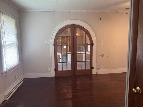 Tiny photo for 808 W College Street, Carbondale, IL 62901 (MLS # 12733584)