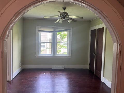 Tiny photo for 808 W College Street, Carbondale, IL 62901 (MLS # 12733584)