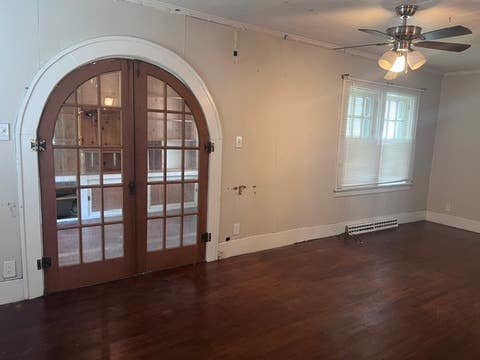 Tiny photo for 808 W College Street, Carbondale, IL 62901 (MLS # 12733584)
