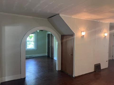 Tiny photo for 808 W College Street, Carbondale, IL 62901 (MLS # 12733584)