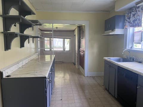 Tiny photo for 808 W College Street, Carbondale, IL 62901 (MLS # 12733584)