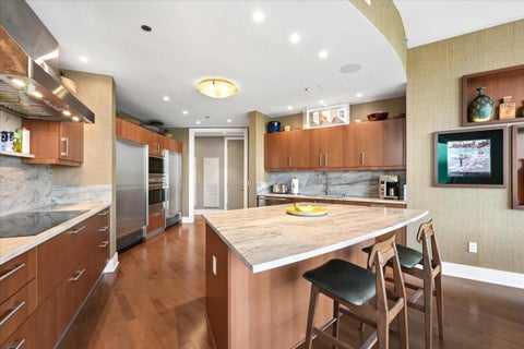 Tiny photo for 401 N Wabash Avenue #38A, Chicago, IL 60611 (MLS # 12761722)