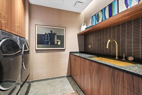 Tiny photo for 401 N Wabash Avenue #38A, Chicago, IL 60611 (MLS # 12761722)