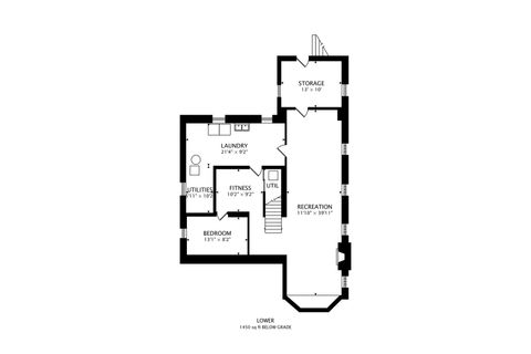 Tiny photo for 1507 Clinton Place, River Forest, IL 60305 (MLS # 12571027)