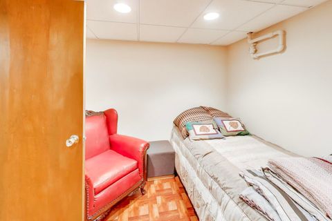 Tiny photo for 1507 Clinton Place, River Forest, IL 60305 (MLS # 12571027)