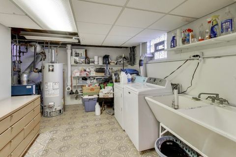 Tiny photo for 1507 Clinton Place, River Forest, IL 60305 (MLS # 12571027)