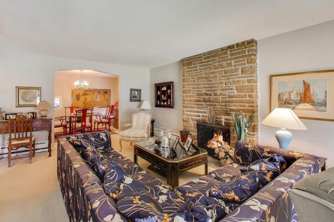 Tiny photo for 1507 Clinton Place, River Forest, IL 60305 (MLS # 12571027)