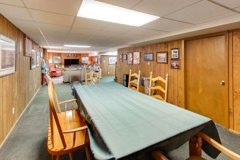 Tiny photo for 1507 Clinton Place, River Forest, IL 60305 (MLS # 12571027)