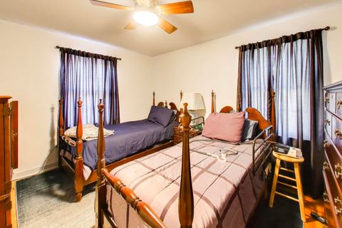 Tiny photo for 1507 Clinton Place, River Forest, IL 60305 (MLS # 12571027)