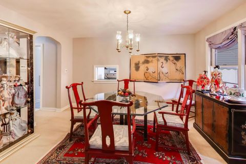 Tiny photo for 1507 Clinton Place, River Forest, IL 60305 (MLS # 12571027)