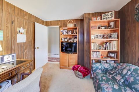 Tiny photo for 1507 Clinton Place, River Forest, IL 60305 (MLS # 12571027)