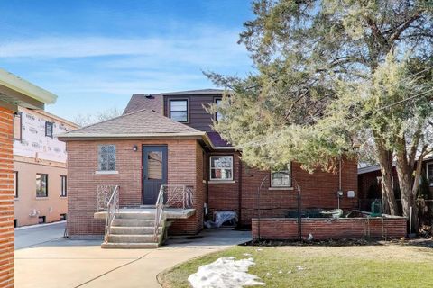 Tiny photo for 1507 Clinton Place, River Forest, IL 60305 (MLS # 12571027)