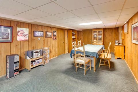 Tiny photo for 1507 Clinton Place, River Forest, IL 60305 (MLS # 12571027)