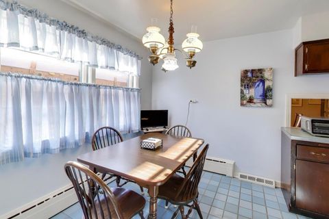 Tiny photo for 1507 Clinton Place, River Forest, IL 60305 (MLS # 12571027)