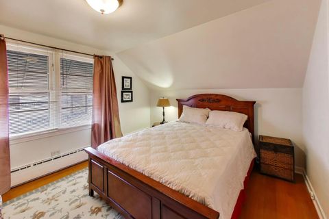 Tiny photo for 1507 Clinton Place, River Forest, IL 60305 (MLS # 12571027)