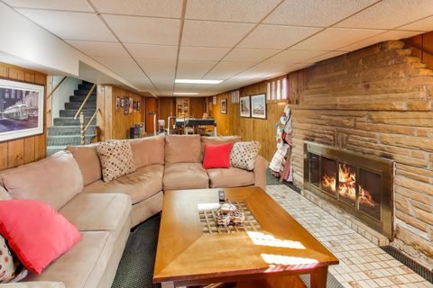 Tiny photo for 1507 Clinton Place, River Forest, IL 60305 (MLS # 12571027)