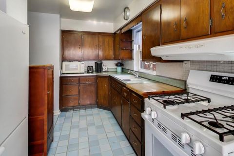 Tiny photo for 1507 Clinton Place, River Forest, IL 60305 (MLS # 12571027)