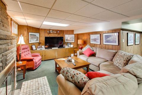 Tiny photo for 1507 Clinton Place, River Forest, IL 60305 (MLS # 12571027)