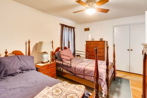 Tiny photo for 1507 Clinton Place, River Forest, IL 60305 (MLS # 12571027)