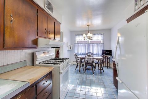 Tiny photo for 1507 Clinton Place, River Forest, IL 60305 (MLS # 12571027)