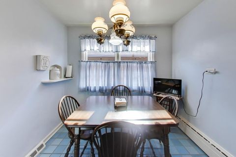 Tiny photo for 1507 Clinton Place, River Forest, IL 60305 (MLS # 12571027)