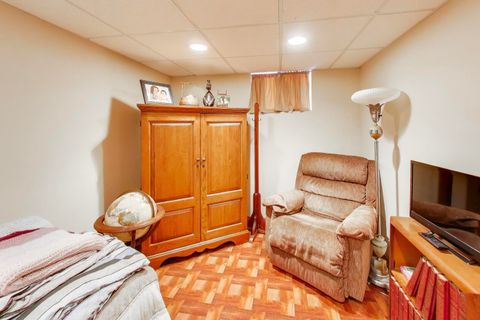 Tiny photo for 1507 Clinton Place, River Forest, IL 60305 (MLS # 12571027)