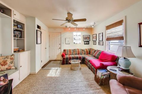 Tiny photo for 1507 Clinton Place, River Forest, IL 60305 (MLS # 12571027)