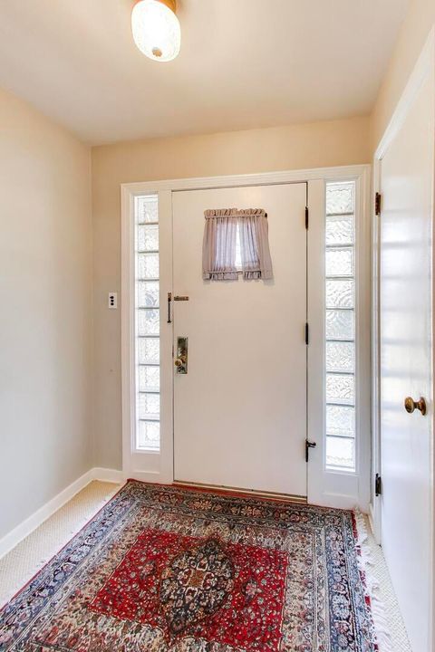 Tiny photo for 1507 Clinton Place, River Forest, IL 60305 (MLS # 12571027)