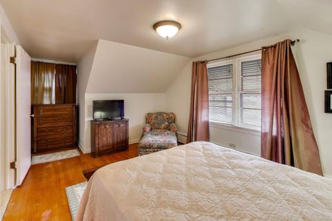 Tiny photo for 1507 Clinton Place, River Forest, IL 60305 (MLS # 12571027)