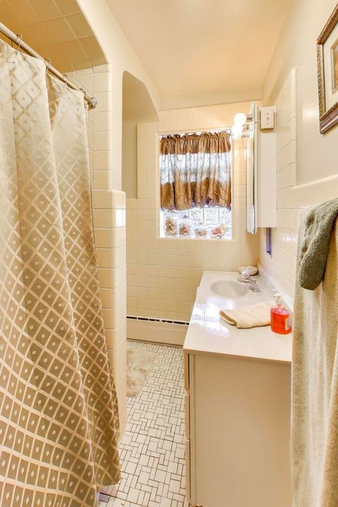 Tiny photo for 1507 Clinton Place, River Forest, IL 60305 (MLS # 12571027)