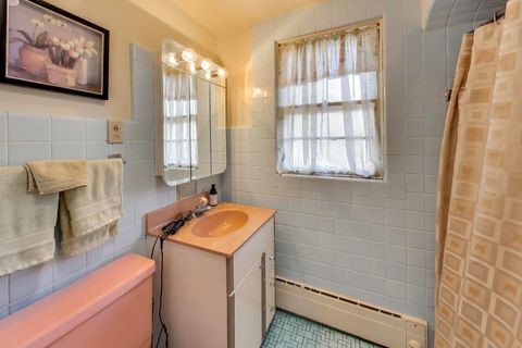 Tiny photo for 1507 Clinton Place, River Forest, IL 60305 (MLS # 12571027)