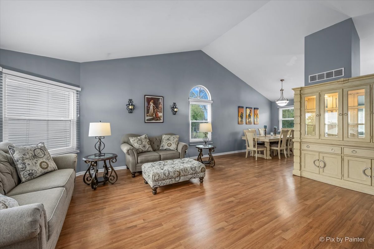 1314 Aspen Court