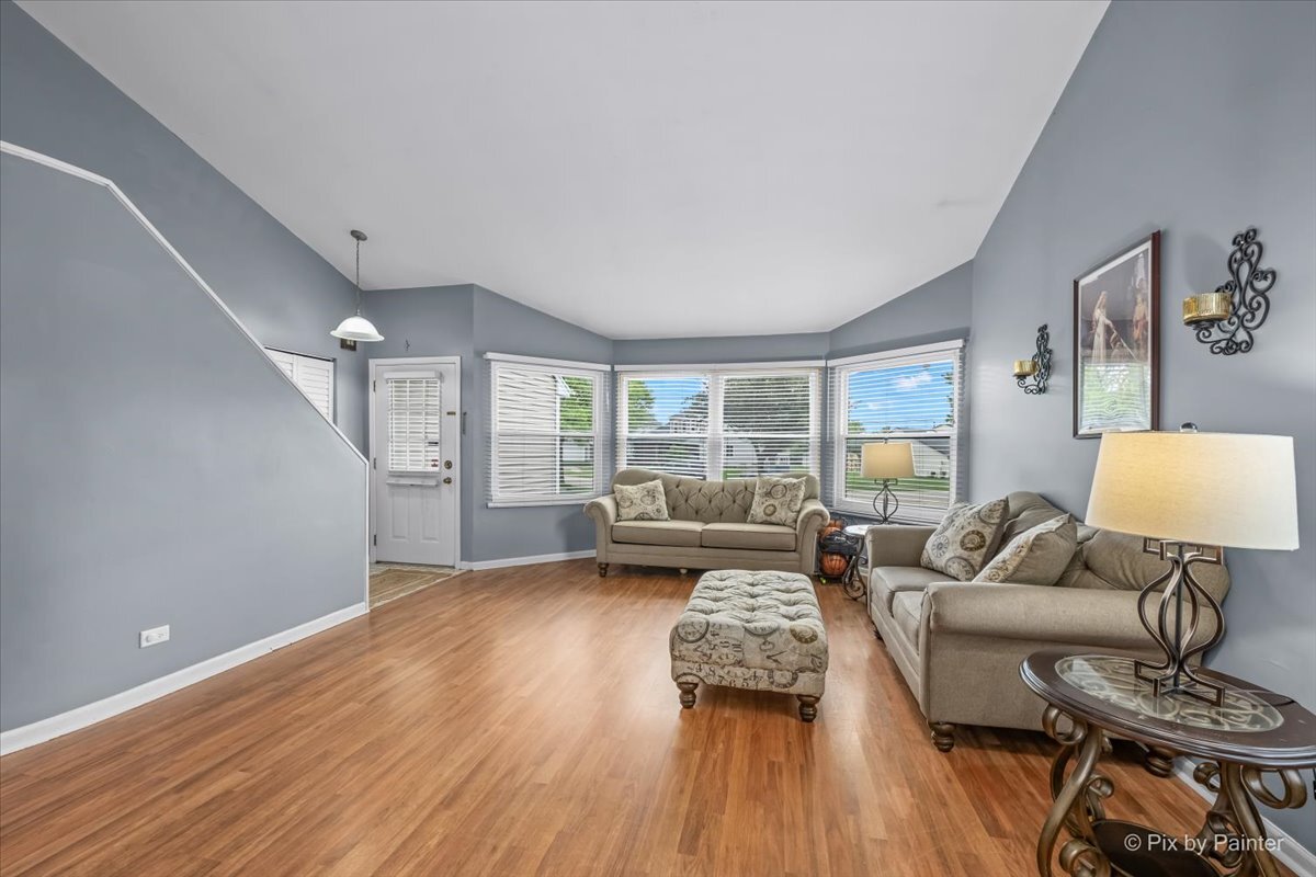 1314 Aspen Court