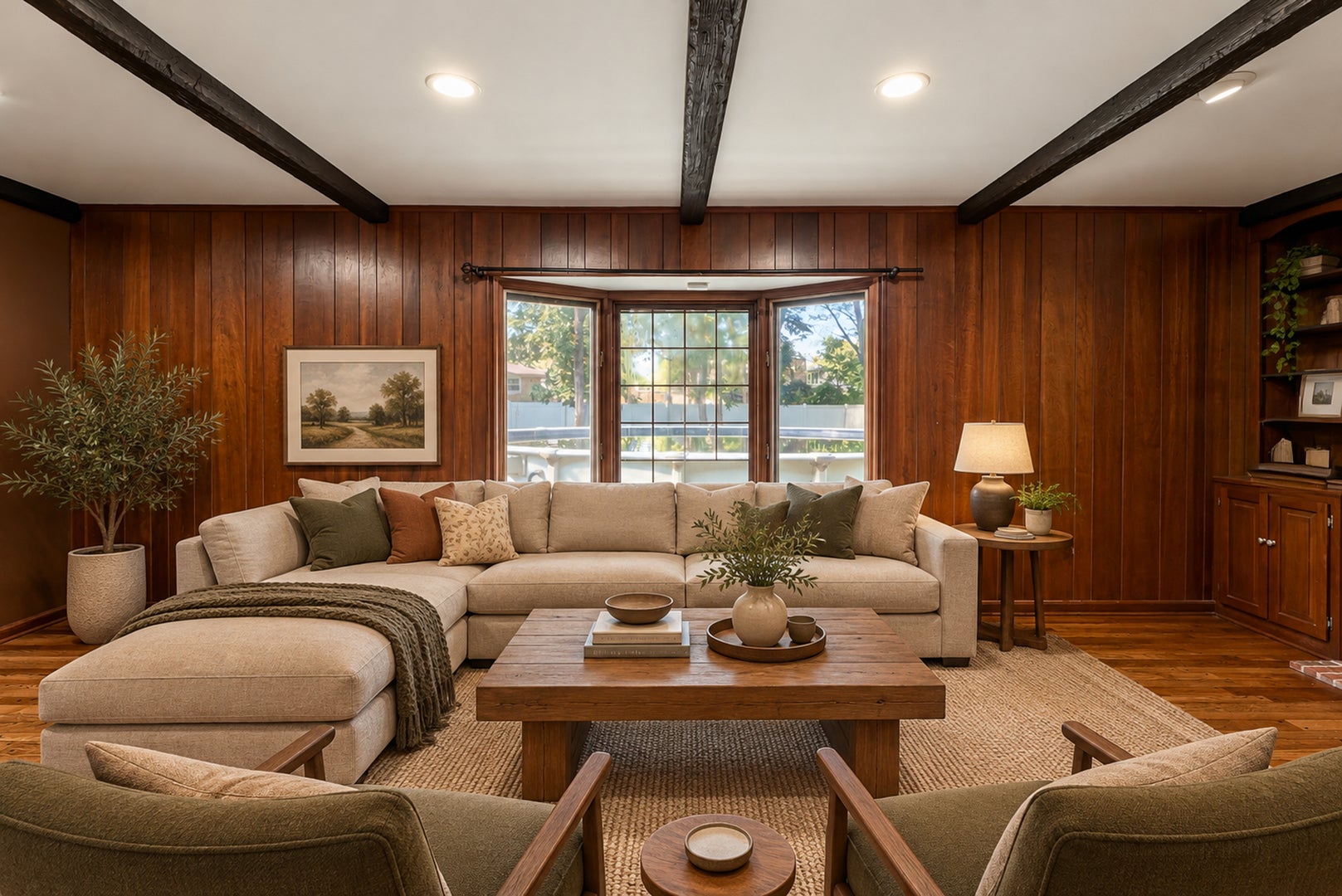 3490 CHALET Lane