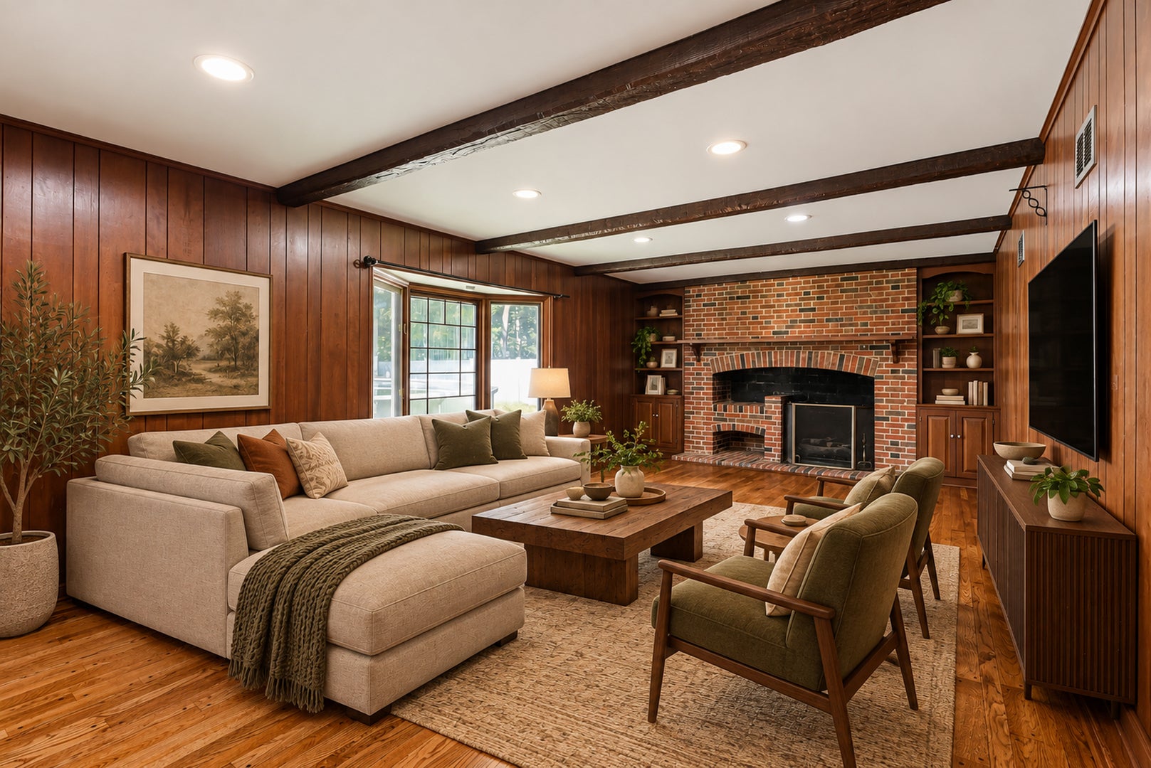 3490 CHALET Lane