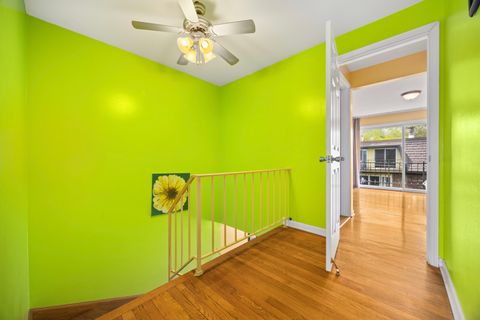 Tiny photo for 19 Cour Madeleine, Palos Hills, IL 60465 (MLS # 12631623)