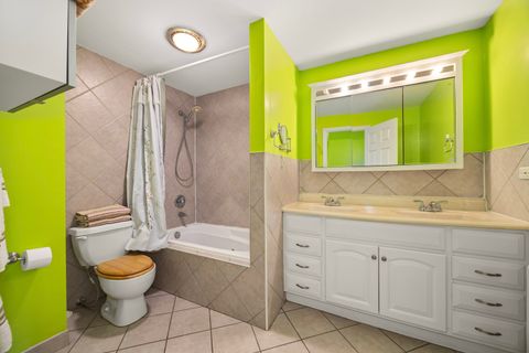 Tiny photo for 19 Cour Madeleine, Palos Hills, IL 60465 (MLS # 12631623)