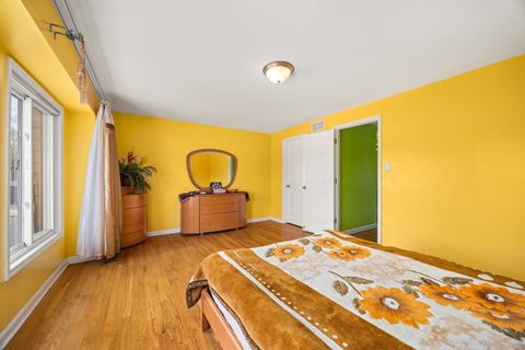 Tiny photo for 19 Cour Madeleine, Palos Hills, IL 60465 (MLS # 12631623)
