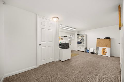 Tiny photo for 19 Cour Madeleine, Palos Hills, IL 60465 (MLS # 12631623)