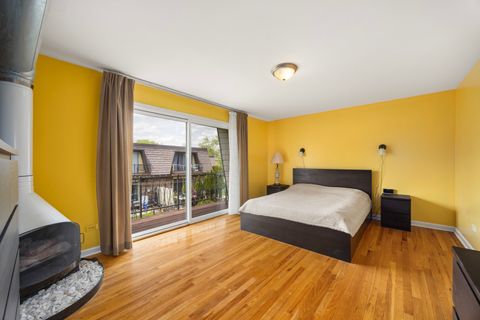Tiny photo for 19 Cour Madeleine, Palos Hills, IL 60465 (MLS # 12631623)