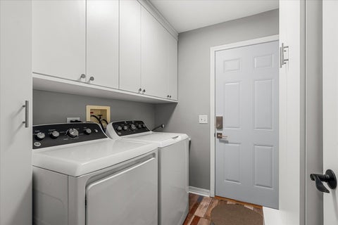 Tiny photo for 3712 Falkner Drive, Naperville, IL 60564 (MLS # 12575298)